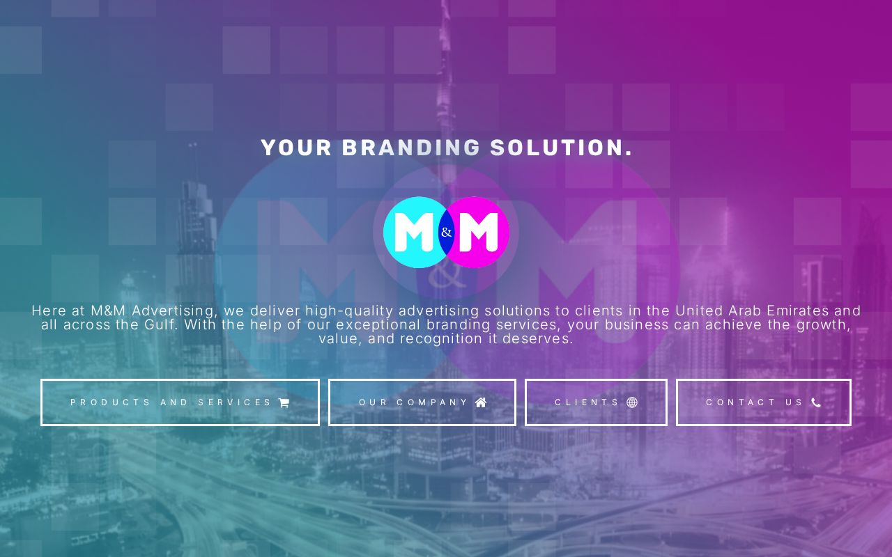 mmadvertisingdxb.com